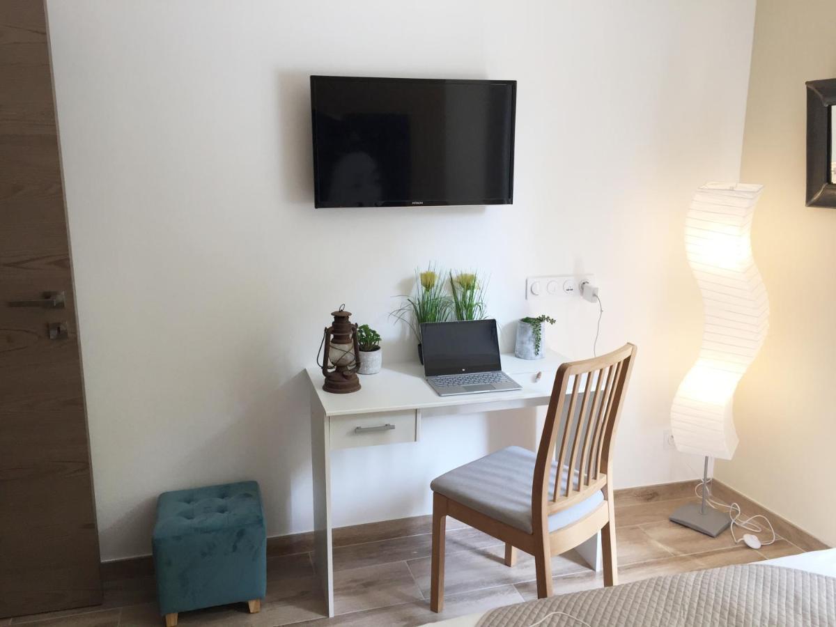Le Vilmorin- Juan Les Pins Appartement